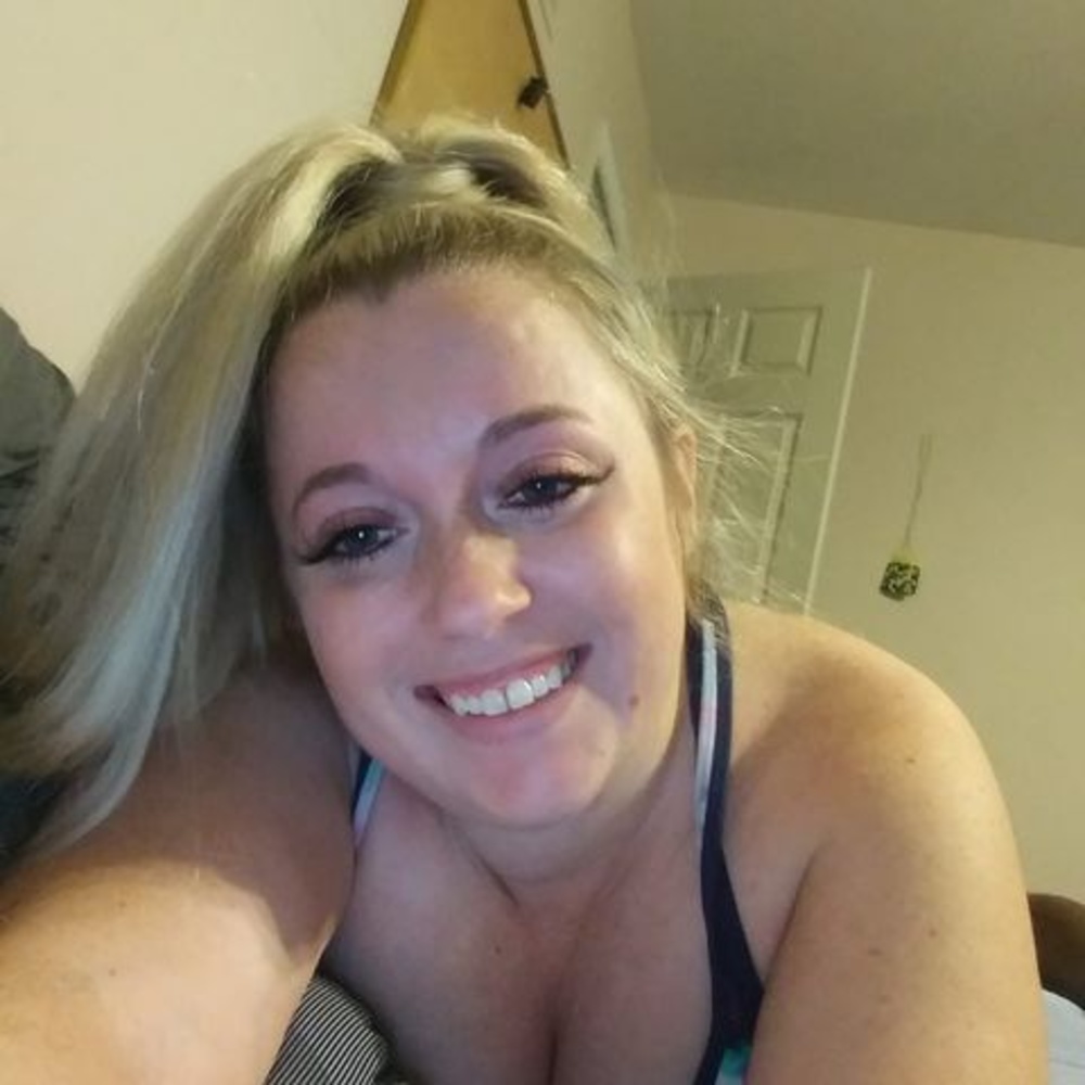 Meet your Posher, Karlie